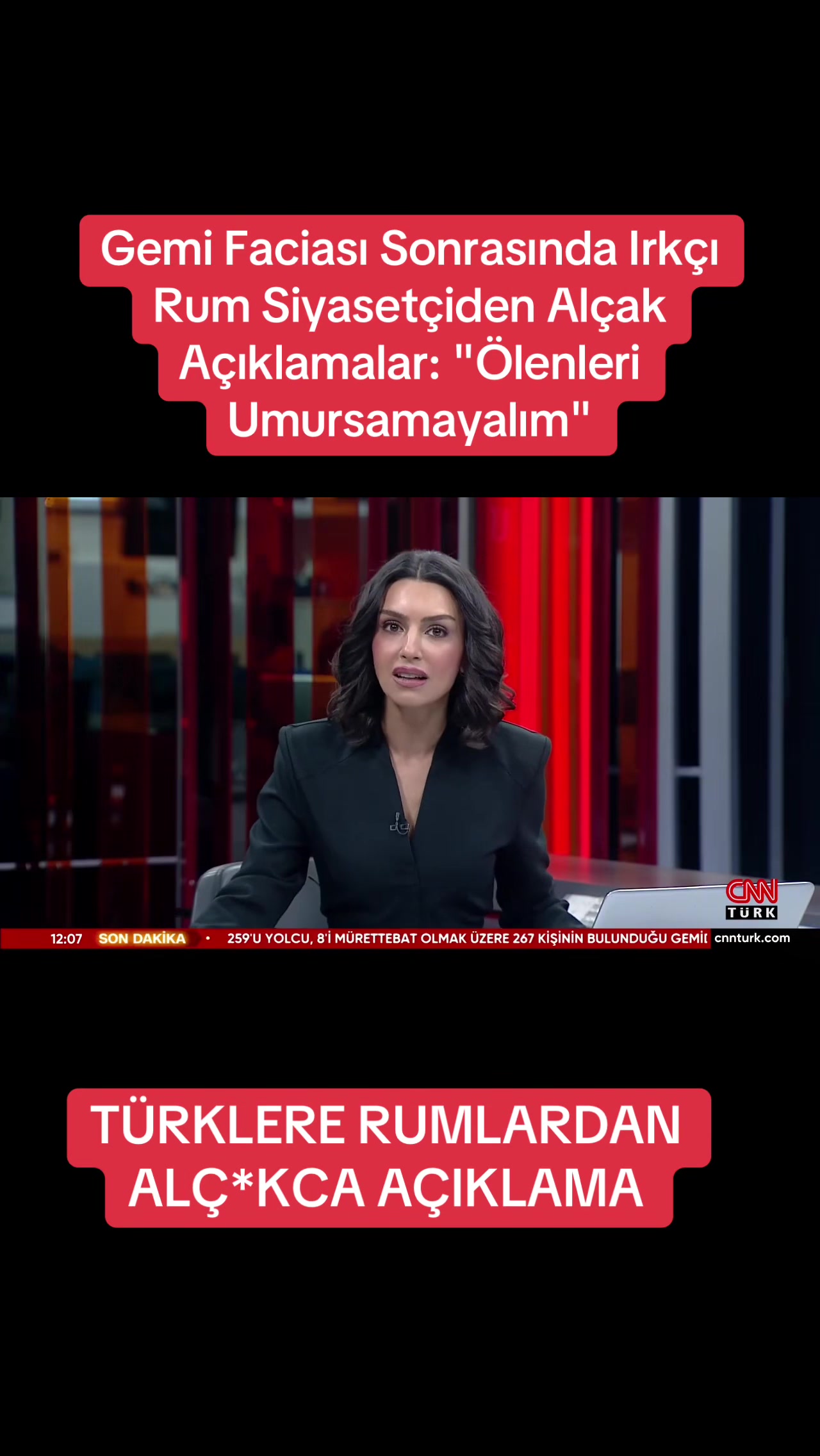 @haberinolaa