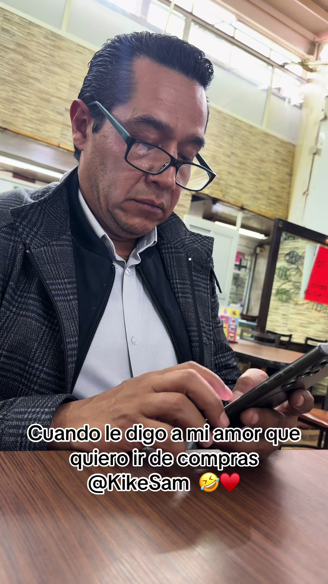 @Sam