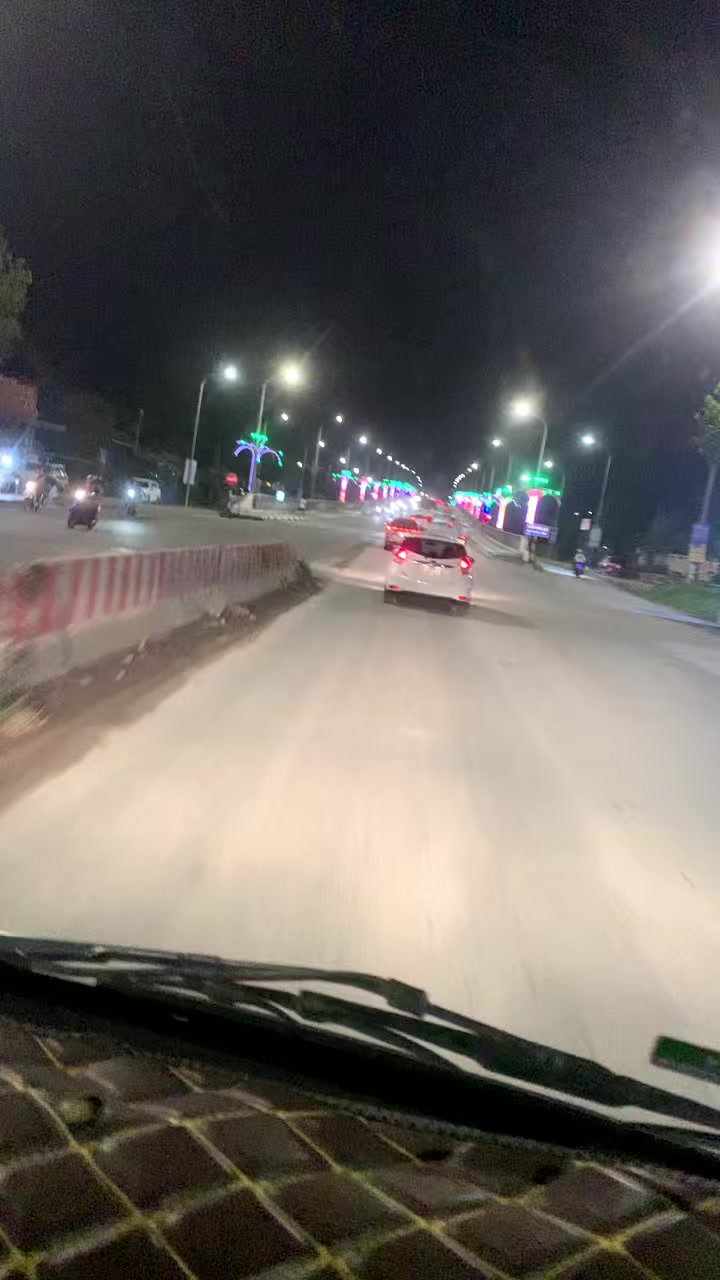 @Cậu Ba 65 Durian
