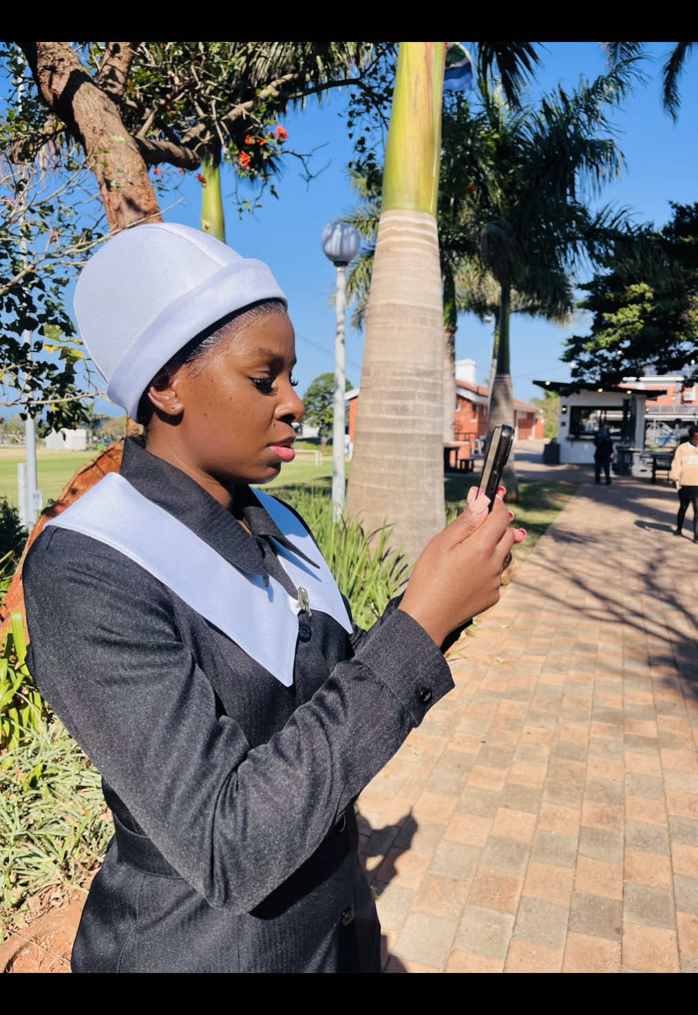 @Siphosamakheswa 🦋