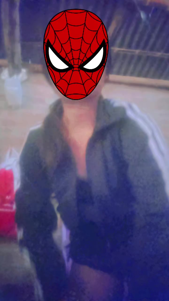 @LA Menor Navarro