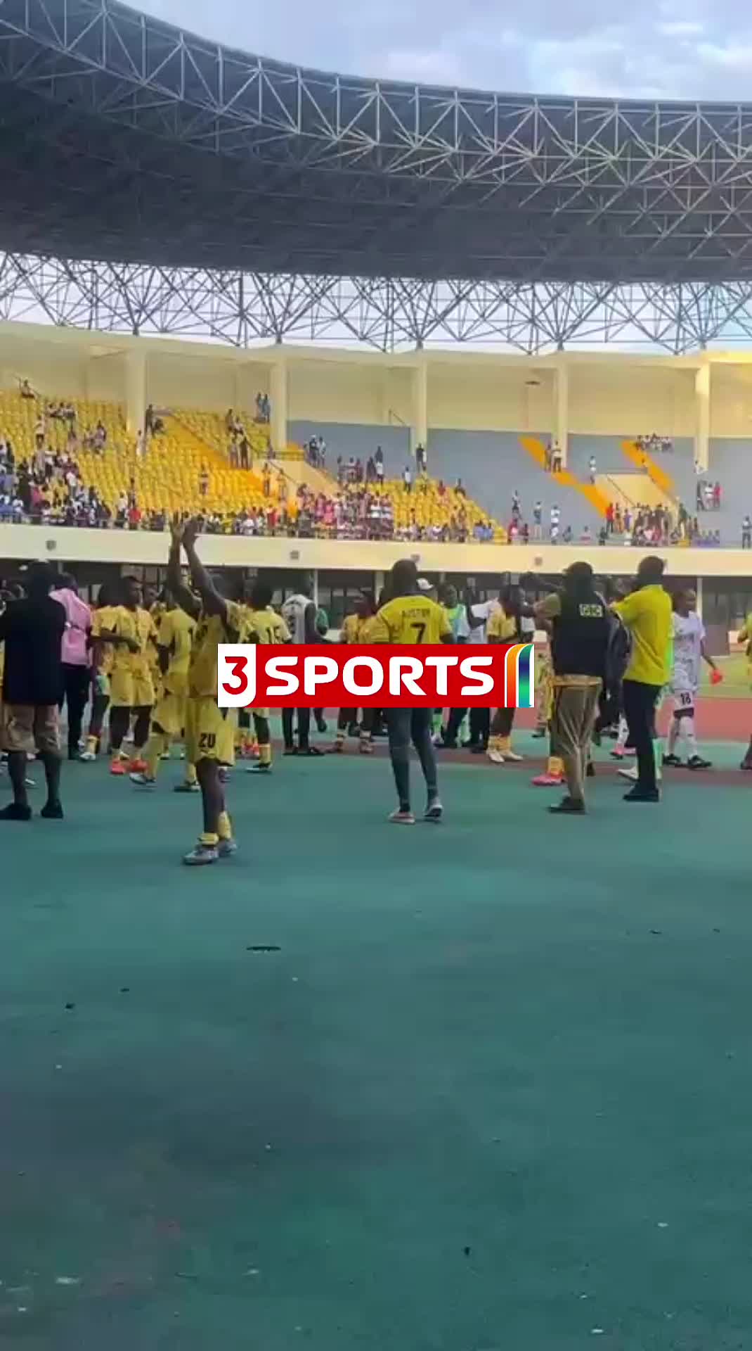 @3SPORTSGH