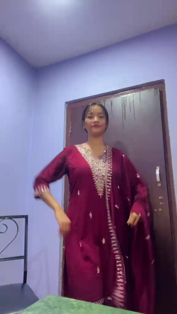 @DANCER SANU 💥💃🥀💌