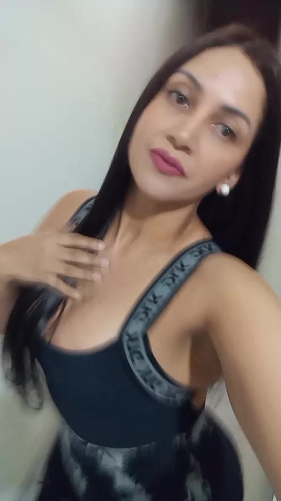 @user86499626948