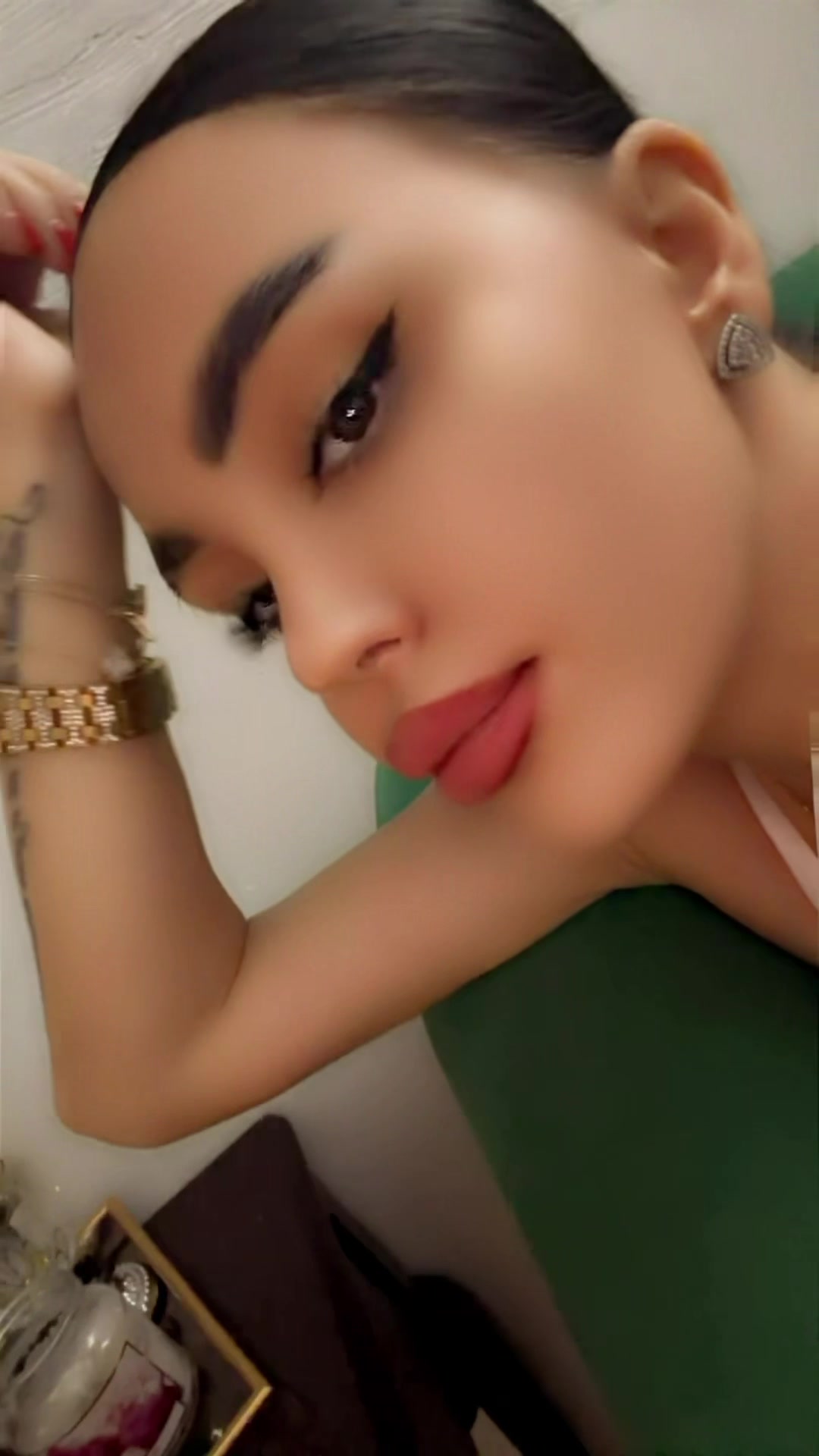 @✵ARMINKA✵_666