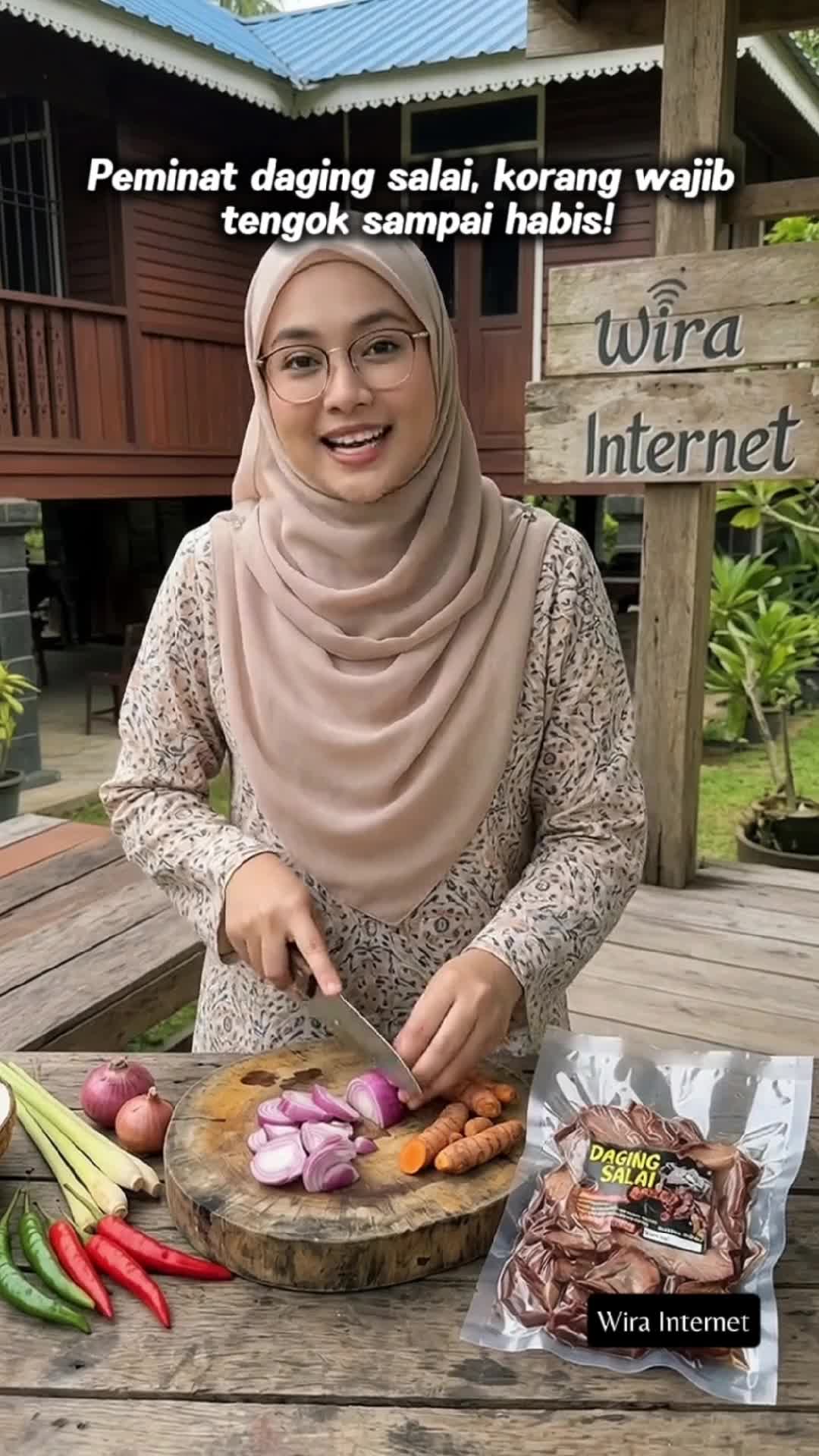 @Wira Internet