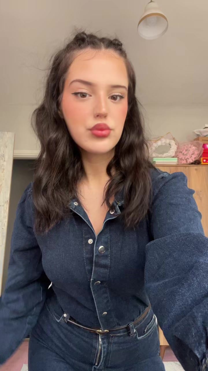 @Lidya 🇹🇷