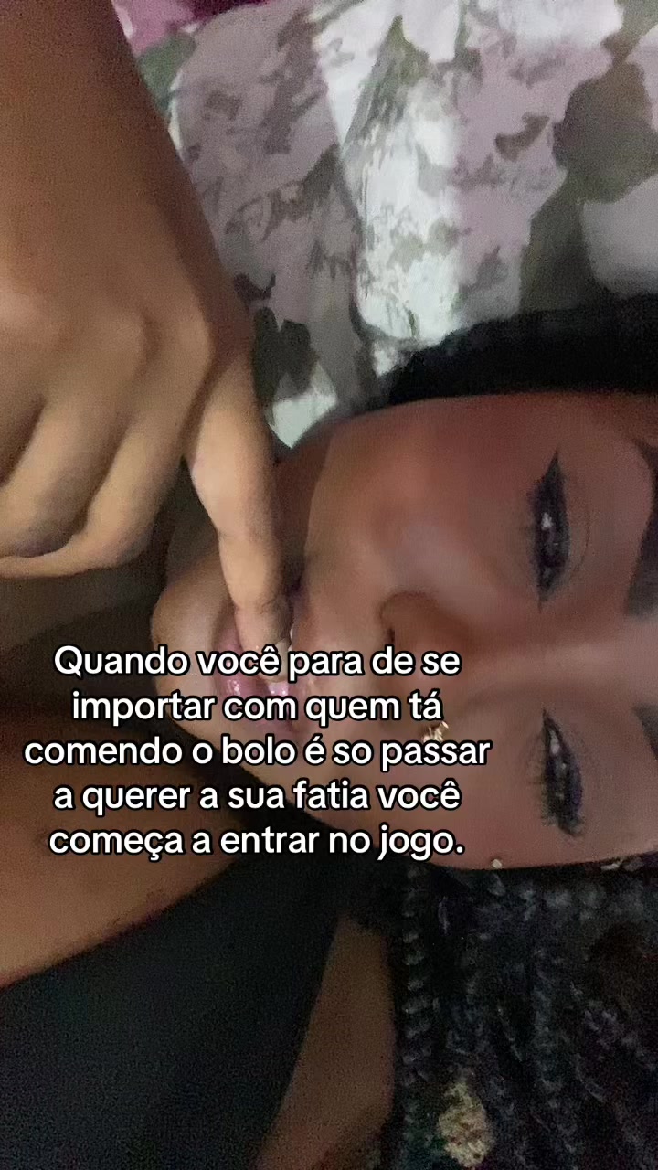 @Lylandra Yelle