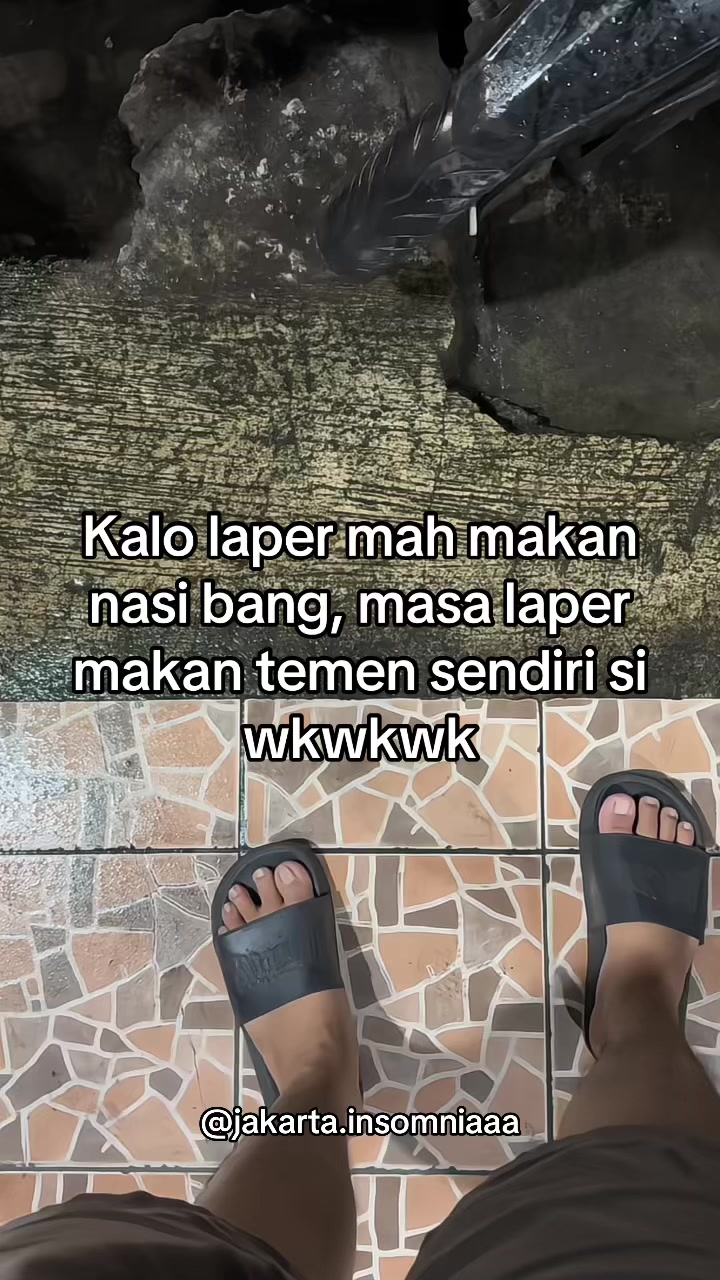 @jakarta.insomniaa