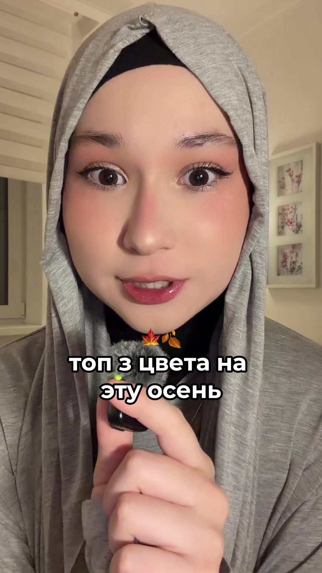 @mialublu