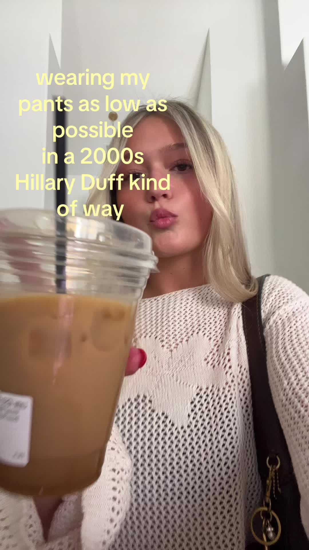 @⭐️