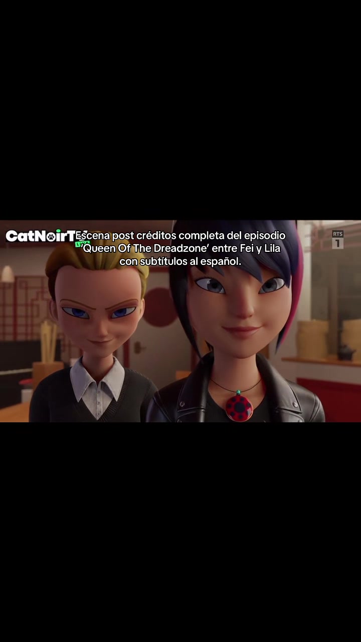 @teoriasdemiraculousldybg