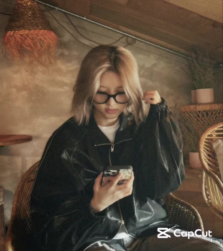 @0924