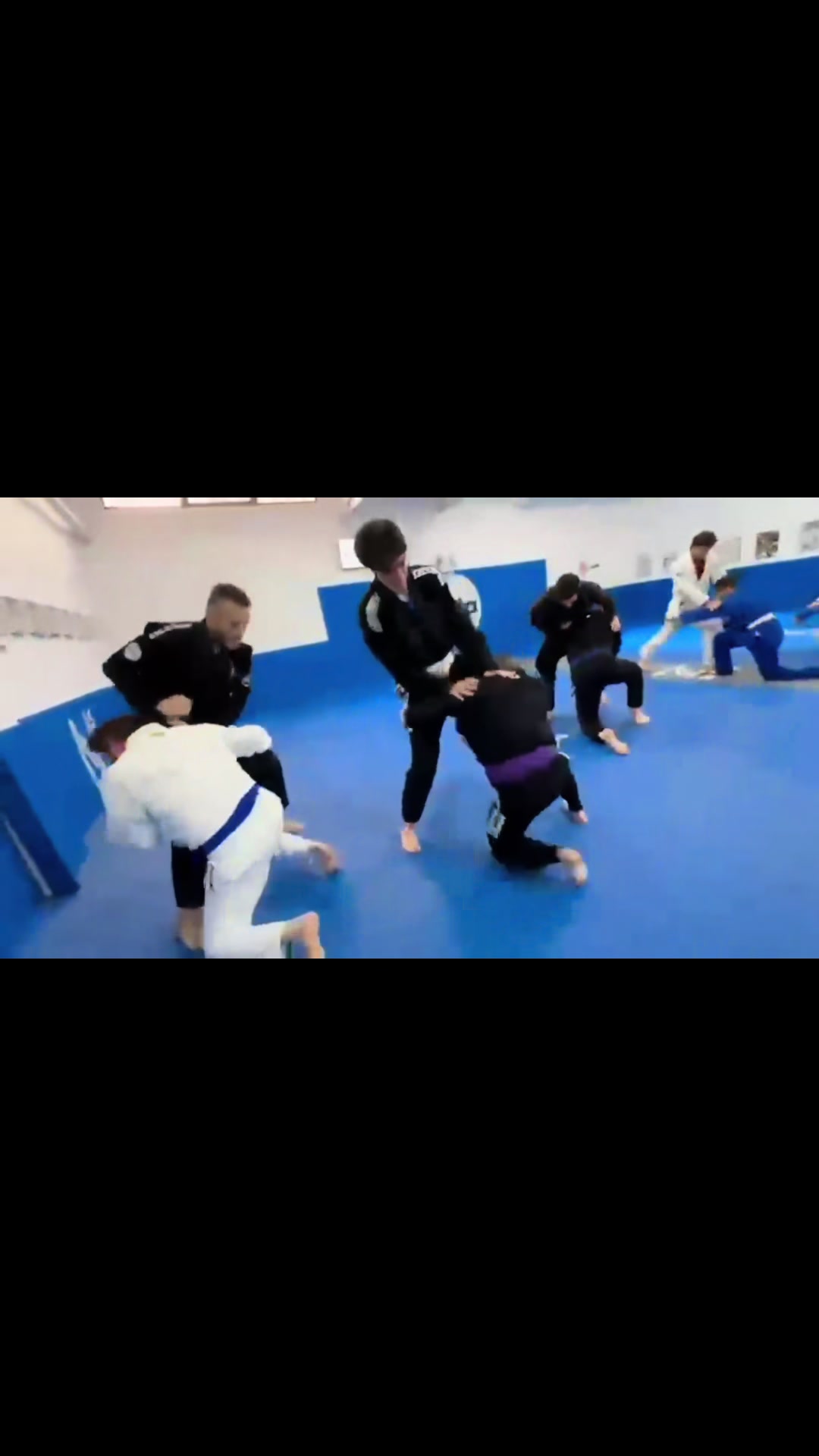 @KapapKravMaga