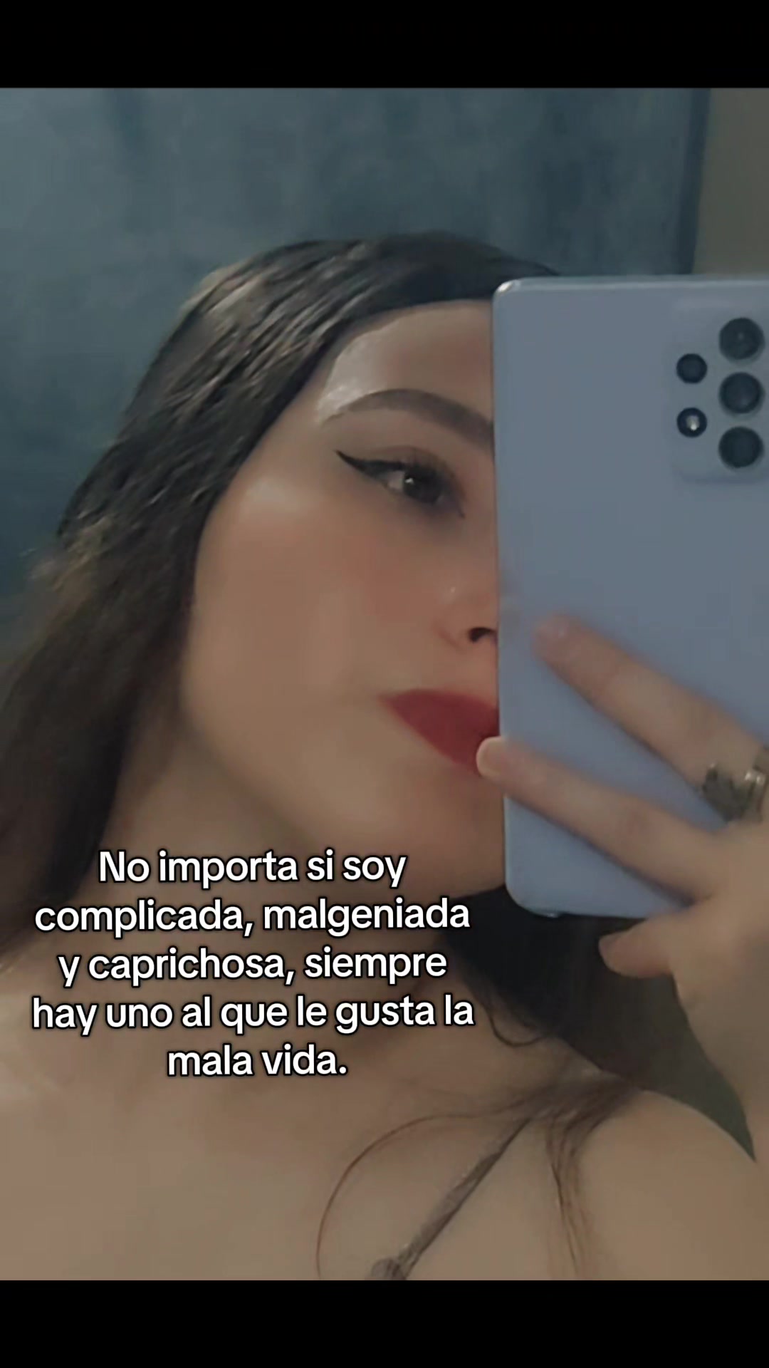 @adelaluna