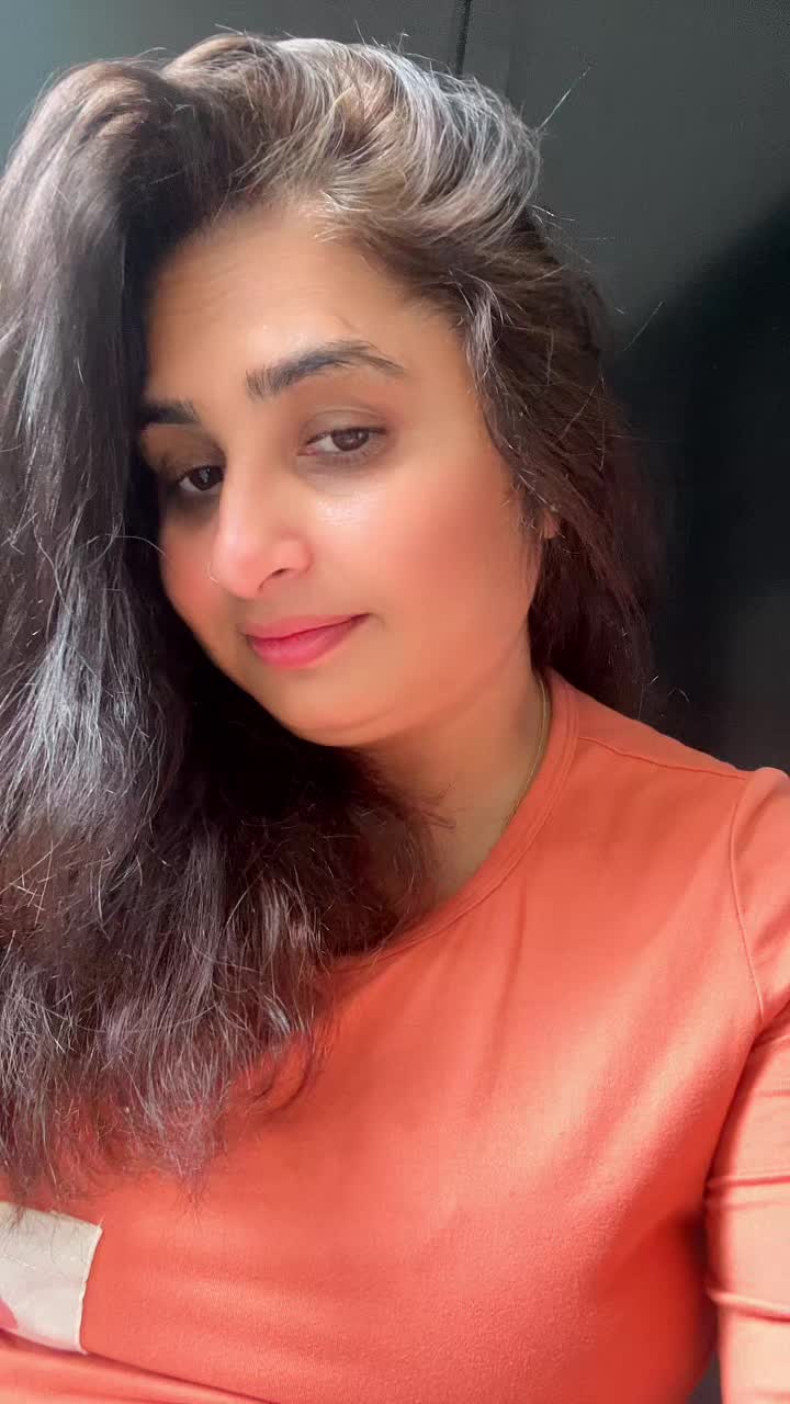 @Lalitaa