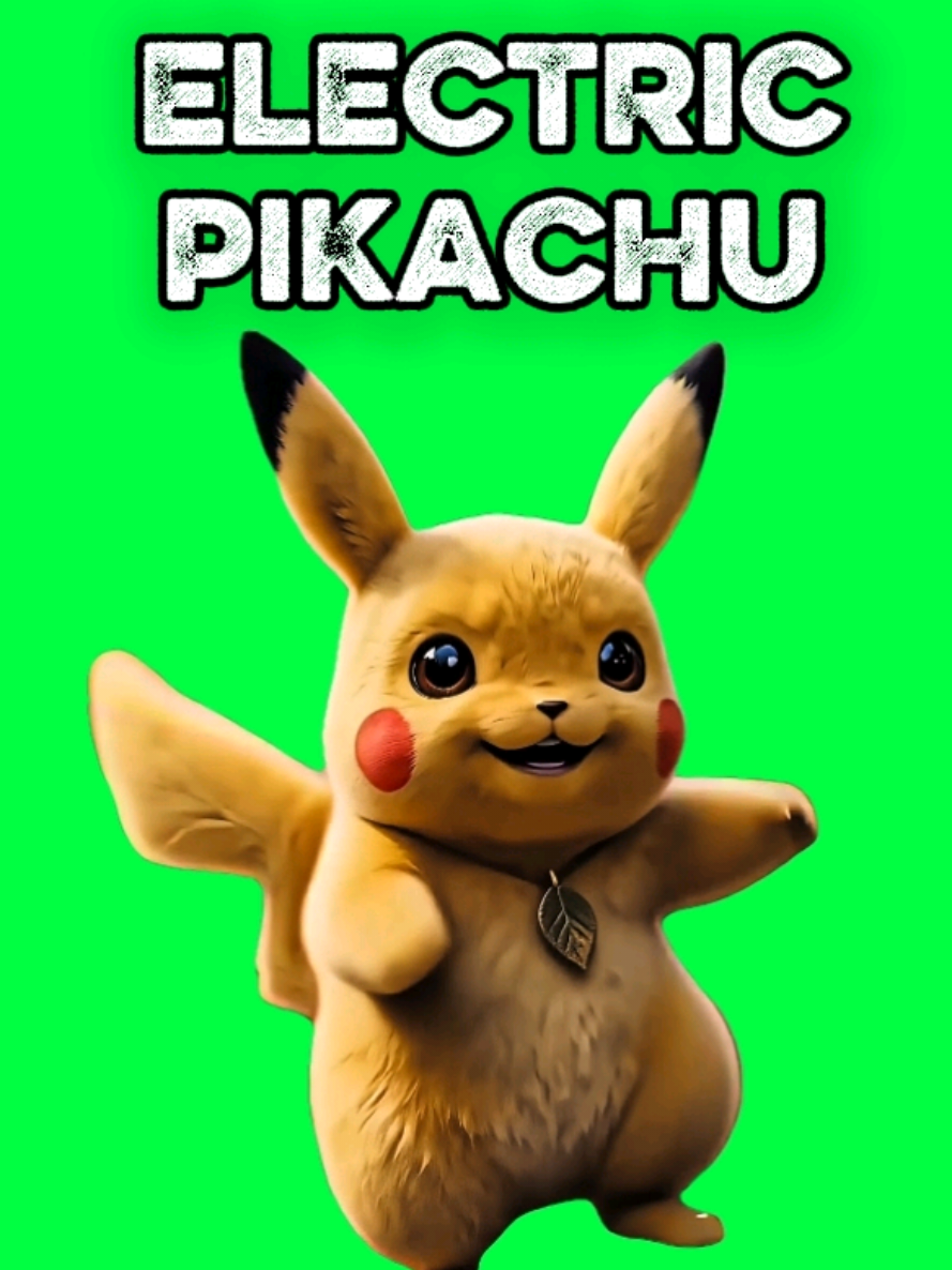 @MemeScreens