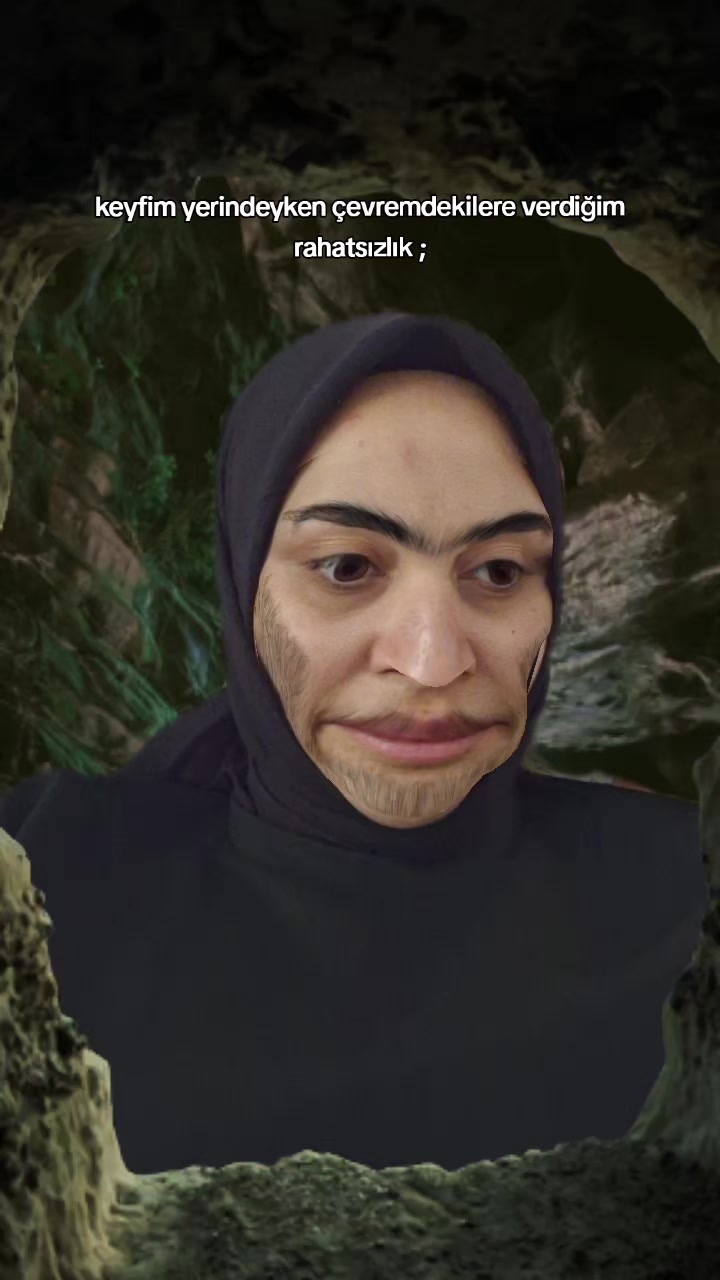 @_𝓶𝓻𝓿.𝓪𝔂_