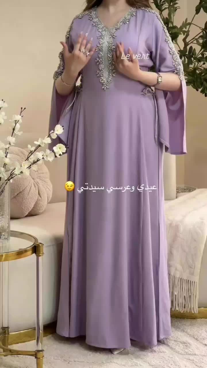 @🦋Laila🦋