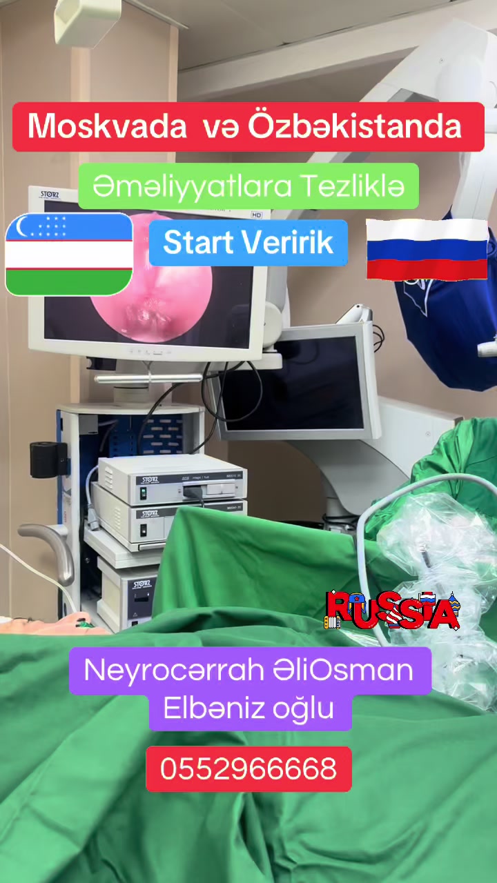 @Aliosman kadımbeylı