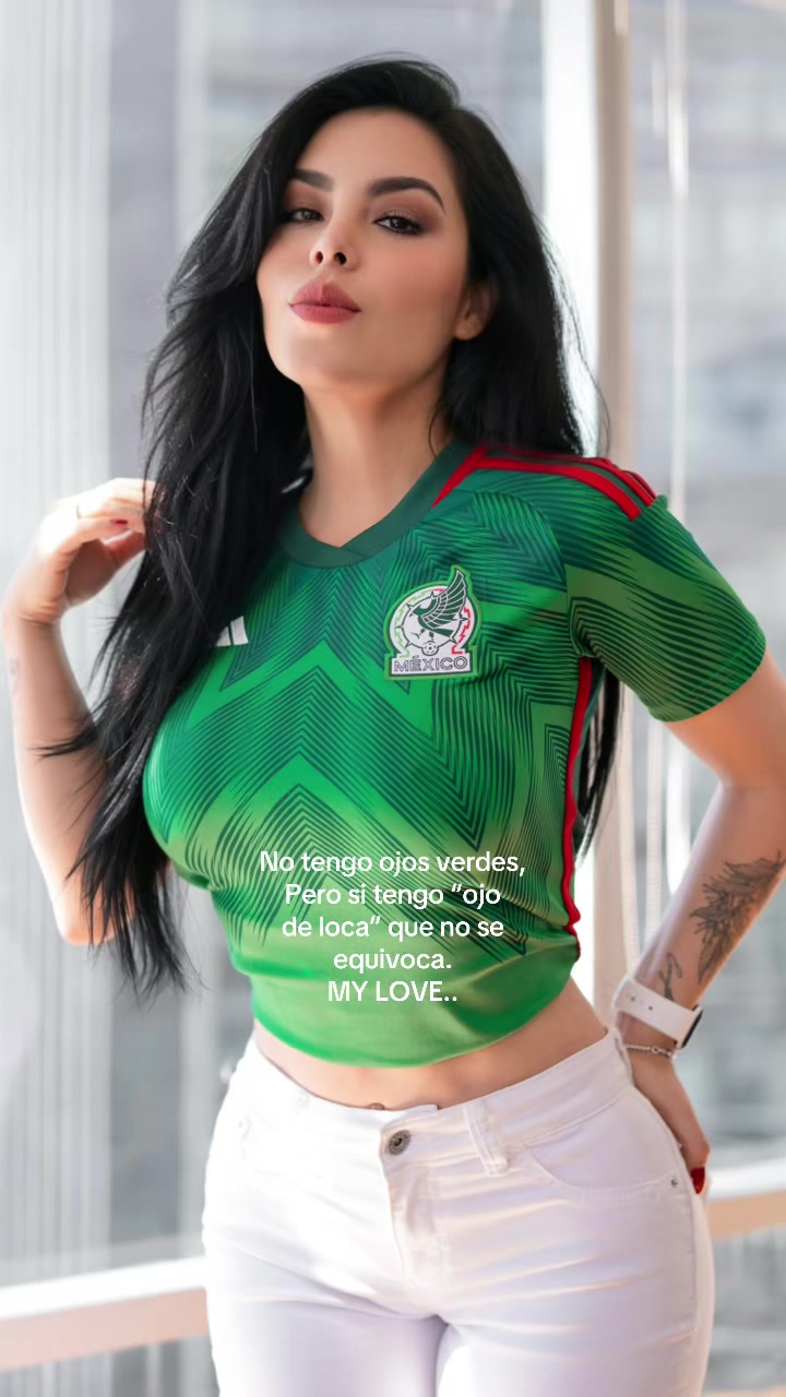 @yo.soy.veronica