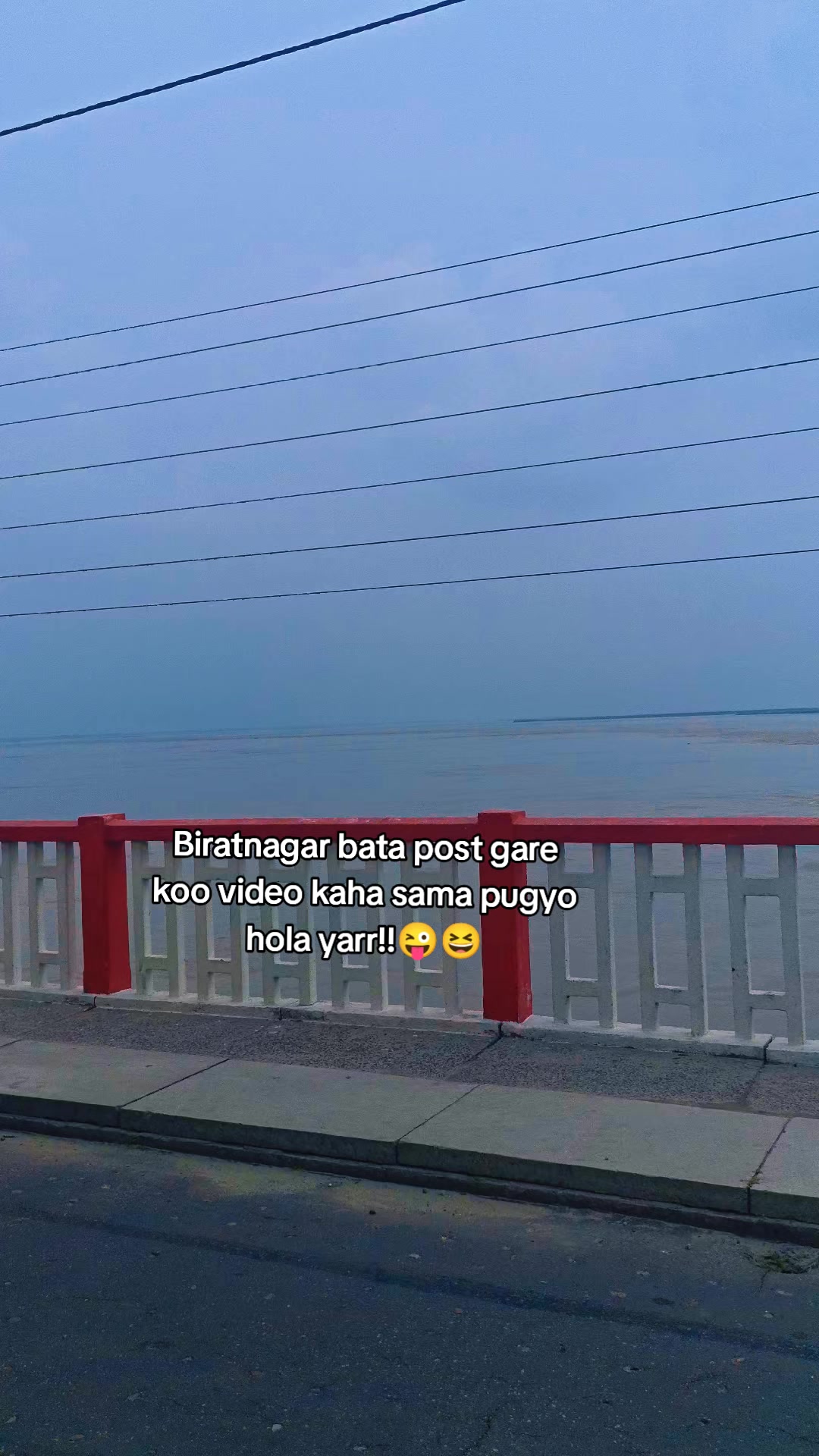 @𝐌𝐫.𝐉𝐡𝐚 🥷