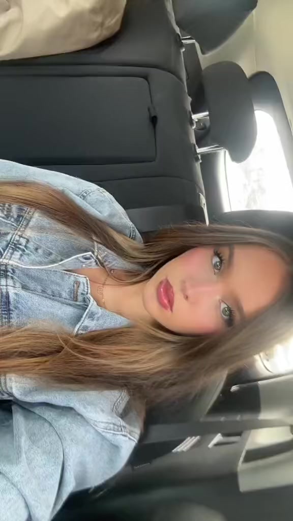 @kenzie