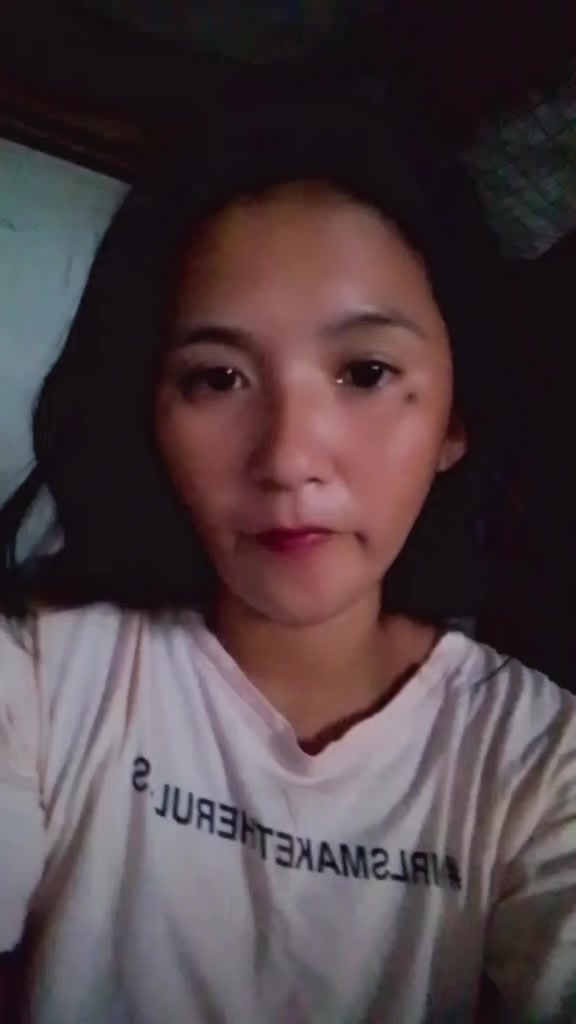@Roselyn