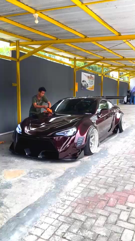 @Yashhhh🇱🇰