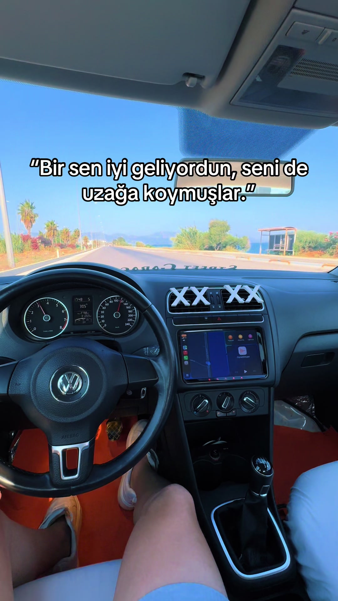 @Halit Alpay