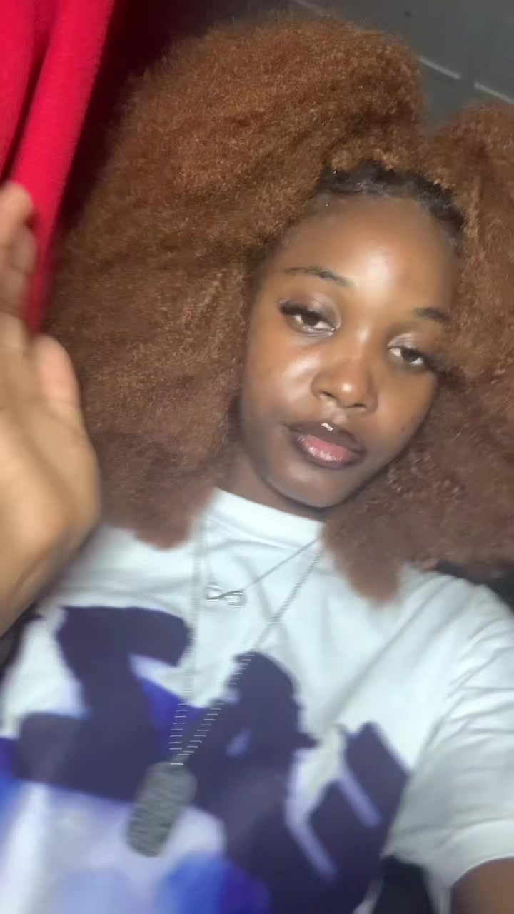 @xoxo.welovechrys