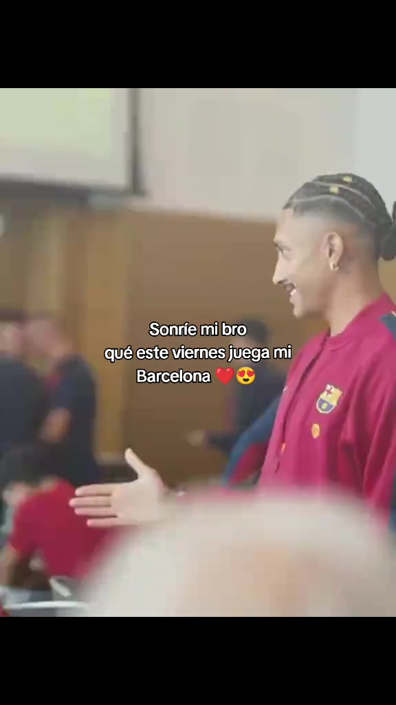 @🌽🐓Tío Jorge 🇬🇹 💙❤️