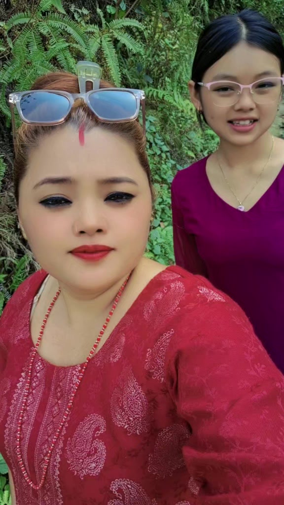 @@mayaaale7