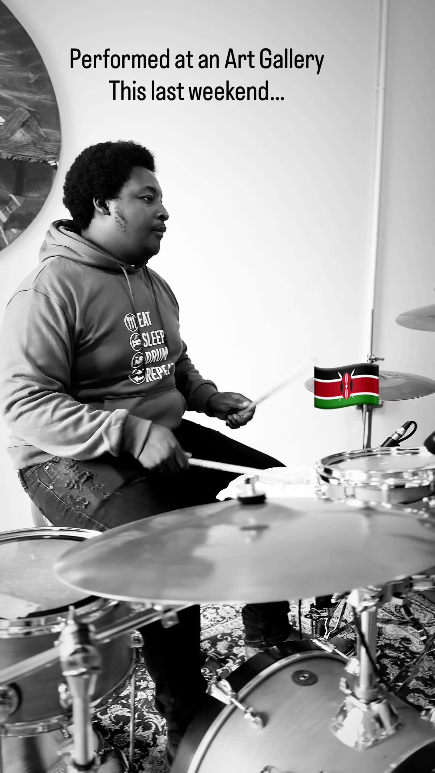 @MacKinlay Music
