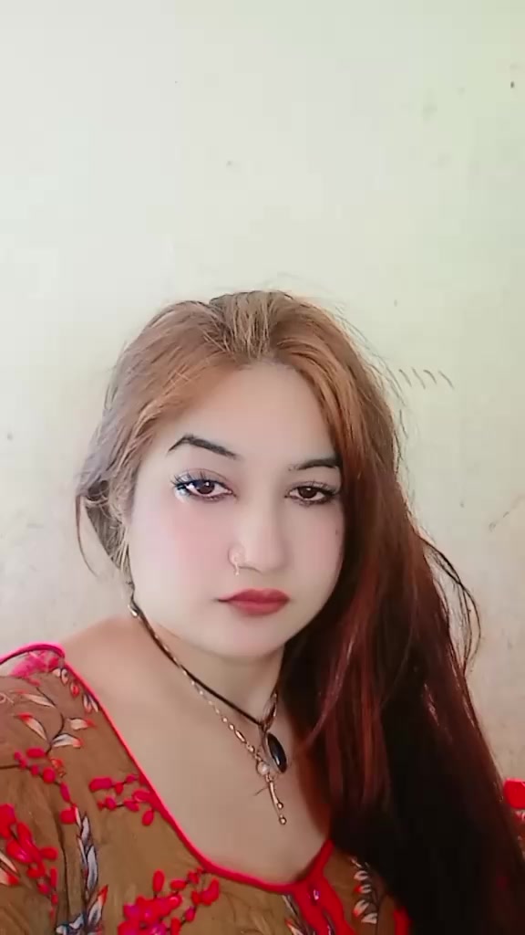 @Mehwish 💕💙🌹