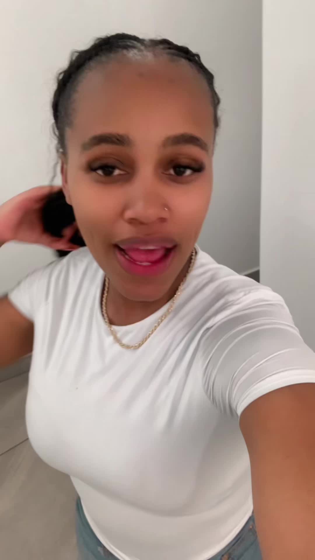 @Notiey_m