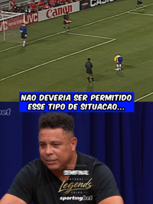 @Cobra da bola