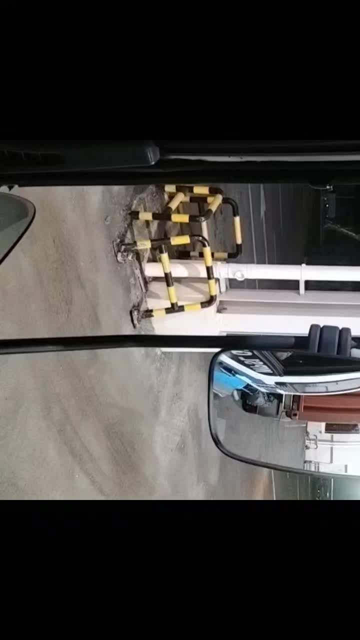 @ਸਰਪੰਚ ਮਝੈਲ ਮਾਝੇ