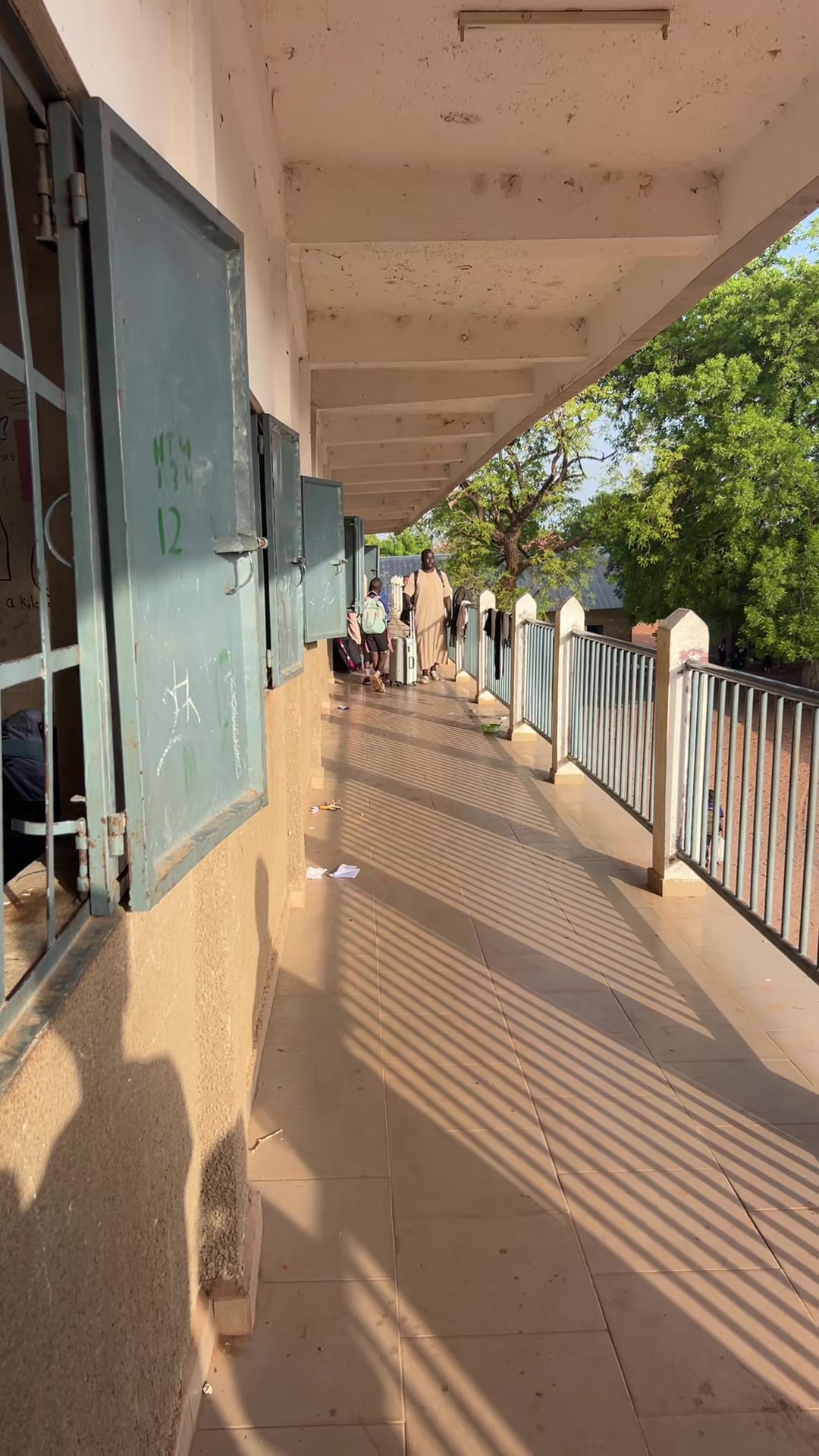 @KB Sonko Gambia 🇬🇲