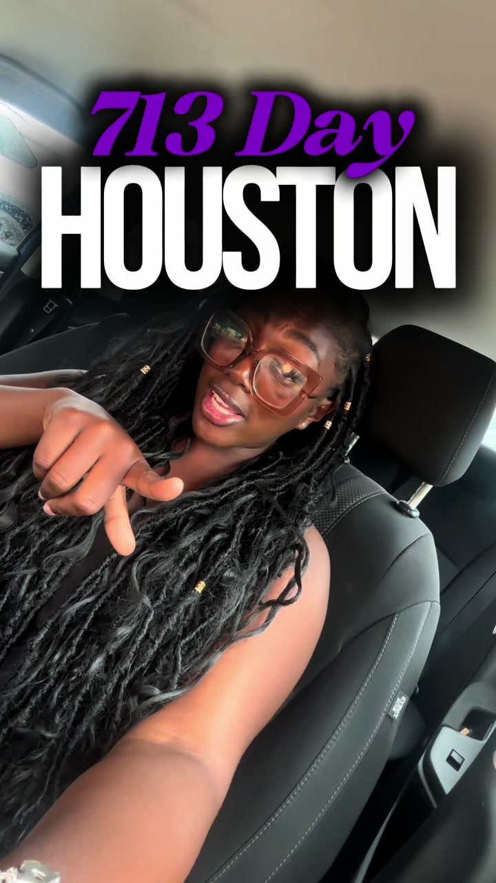@Keraazhene | HTX Creator