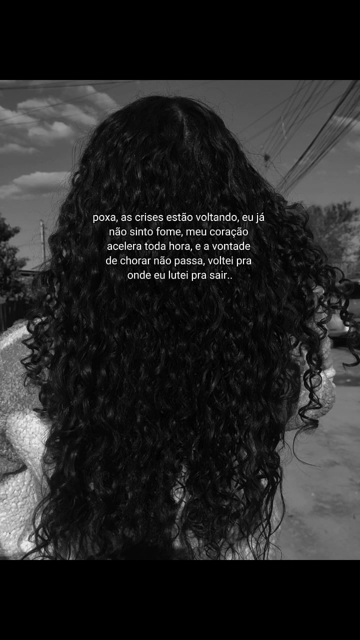 @୨୧ 𝓚𝓪𝓽𝓻𝔂𝓷𝓮 ୨୧