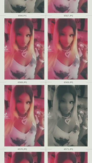 @🎀ELLY TALIA🎀