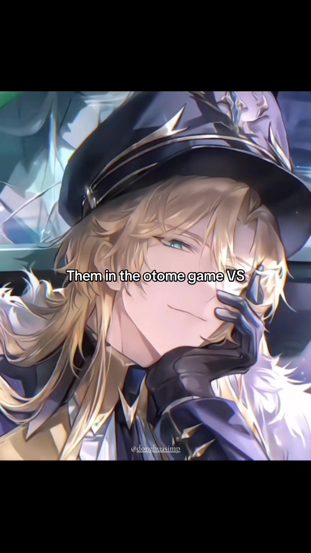 @Otomegamezz