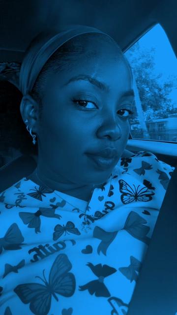 @Leley CEO girl👯Hair&Nails
