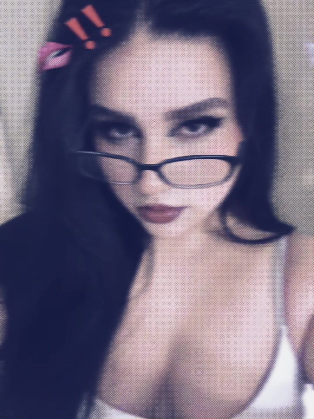 @Paola🫧