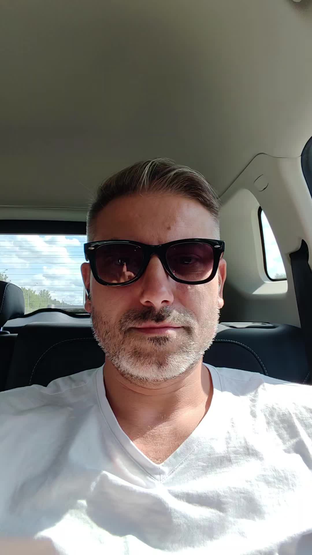 @Футбол для всех Желающих