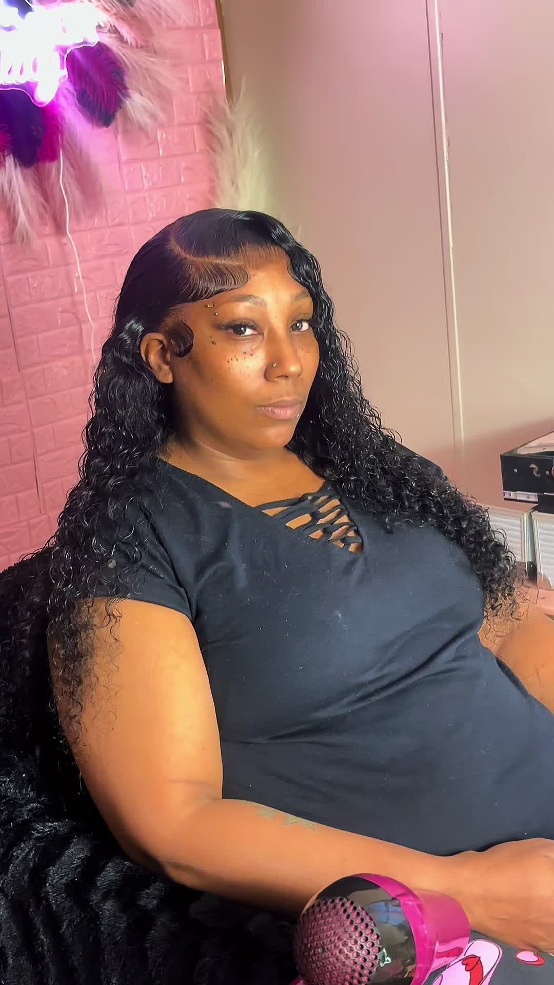 @Justice