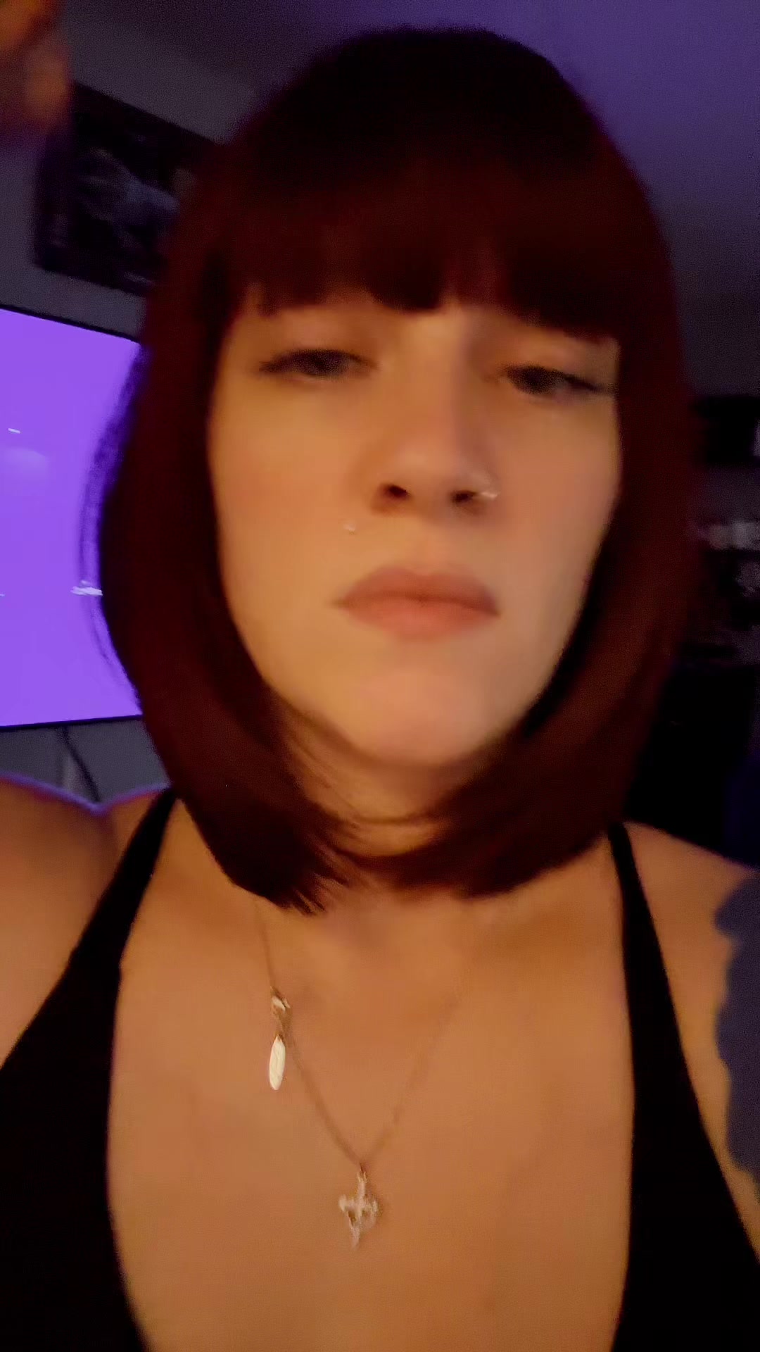 @KitanaBombz