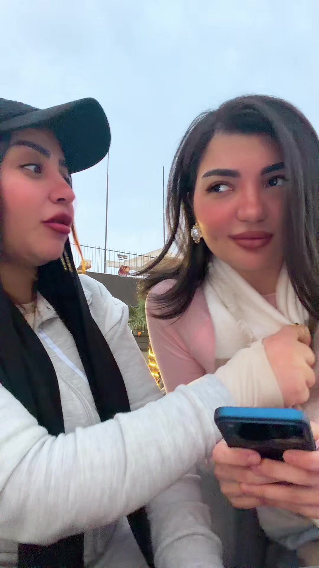 @Maha✨