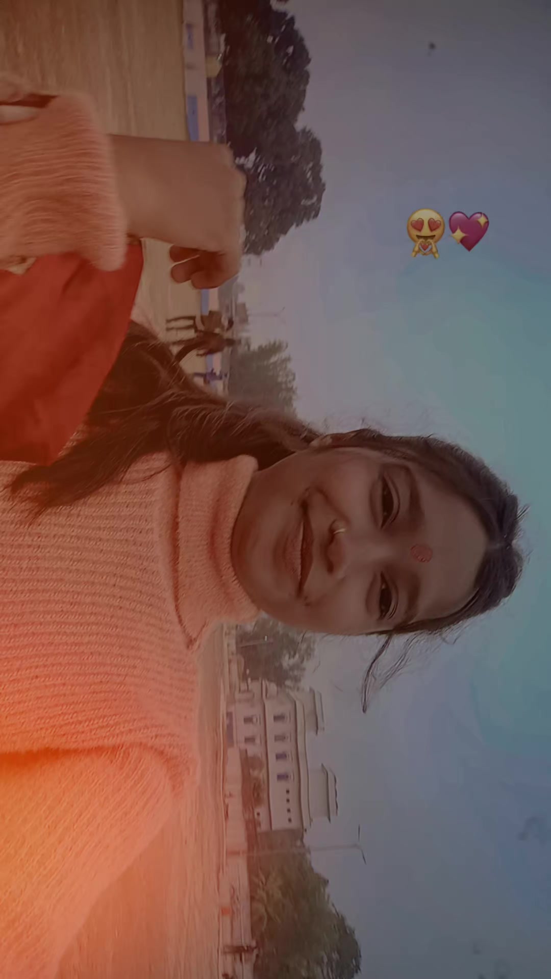@🦋KárùÑä👩🔬✨
